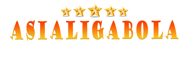Asialigabola
